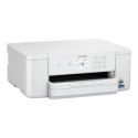 Epson WorkForce Pro WF-4310 | Inkjet | Colour | Inkjet Multifunctional Printer | A4 | Wi-Fi | Black