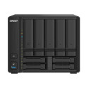 QNAP | 9-Bay QTS NAS | TS-932PX-4G | Up to 9 HDD/SSD Hot-Swap | AnnapurnaLabs Alpine | AL324 ARM Cor