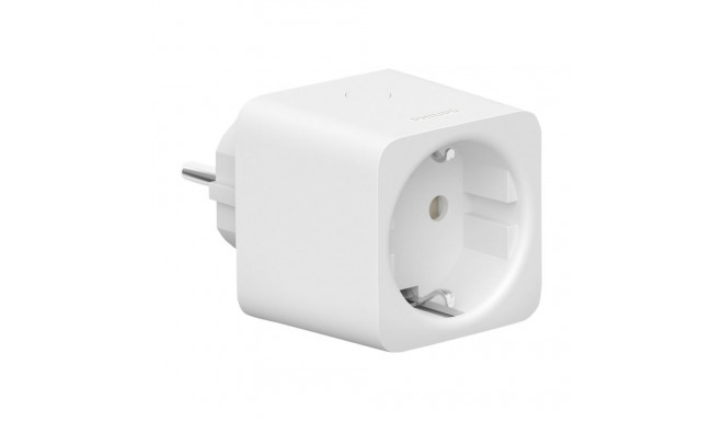 Philips Hue | Hue nutipistik tüüp F | ZigBee Light Link | Valge