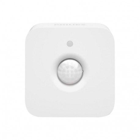 Philips Hue | Hue Motion Sensor | White
