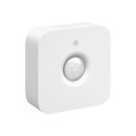 Philips Hue | Hue Motion Sensor | White