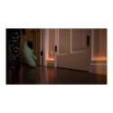 Philips Hue | Hue Motion Sensor | White