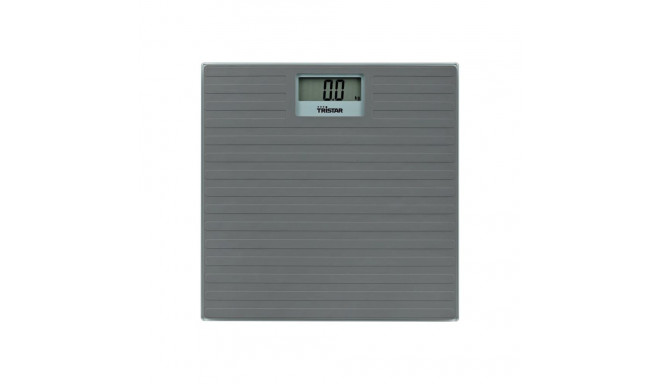 Tristar | Isiklik kaal | WG-2431 | Maksimaalne kaal (kandevõime) 150 kg | Täpsus 100 g | Sinine