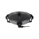 Tristar | Multifunctional grill pan | PZ-2964 | Diameter 40 cm | Grill | 1500 W | Lid included | Fix