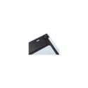 Tristar | Personal scale | WG-2431 | Maximum weight (capacity) 150 kg | Accuracy 100 g | Blue