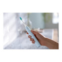 Philips | Sonicare Electric Toothbrush | HX3651/12 | Rechargeable | For adults | Number of brush hea