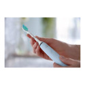 Philips | Sonicare Electric Toothbrush | HX3651/12 | Rechargeable | For adults | Number of brush hea