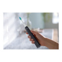 Philips | Sonicare Electric Toothbrush | HX3675/15 | Rechargeable | For adults | Number of brush hea