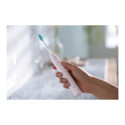 Philips | Sonicare Electric Toothbrush | HX3675/15 | Rechargeable | For adults | Number of brush hea