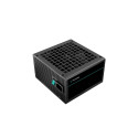 Deepcool toiteplokk PF500 500W