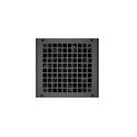 Deepcool PSU PF600 600W