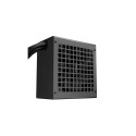 Deepcool toiteplokk PF600 600W
