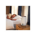 Philips | HU2716/10 | Humidifier | 17 W | Water tank capacity 2 L | Suitable for rooms up to 32 m² |