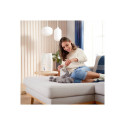 Philips | HU2716/10 | Humidifier | 17 W | Water tank capacity 2 L | Suitable for rooms up to 32 m² |