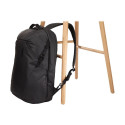 Thule | Backpack 21L | TACTBP-116 Tact | Backpack for laptop | Black