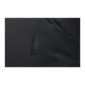 Thule | Backpack 21L | TACTBP-116 Tact | Backpack for laptop | Black