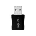 Logilink | UA0299 | USB 2.0 Adapter