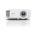 Benq | MH550 | WUXGA (1920x1200) | 3500 ANSI lumens | White | Lamp warranty 12 month(s)