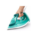Philips | Iron | DST3030/70 | Steam Iron | 2400 W | Water tank capacity 300 ml | Continuous steam 40