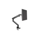 Raidsonic | Wall mount | Rotate; Swivel; Tilt; Base Rotate | 32 " | Maximum weight (capacity) 8 kg |