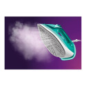 Philips | Iron | DST3030/70 | Steam Iron | 2400 W | Water tank capacity 300 ml | Continuous steam 40