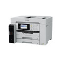 Epson Multifunctional printer | EcoTank L15180 | Inkjet | Colour | 4-in-1 | Wi-Fi | Black and white