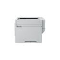 Epson Multifunctional printer | EcoTank L15180 | Inkjet | Colour | 4-in-1 | Wi-Fi | Black and white
