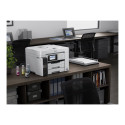 Epson Multifunctional printer | EcoTank L15180 | Inkjet | Colour | 4-in-1 | Wi-Fi | Black and white