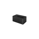 Raidsonic | Icy Box | IB-1121-C31 DockingStation for 1x HDD/SSD with USB 3.1 (Gen 2) Type-C