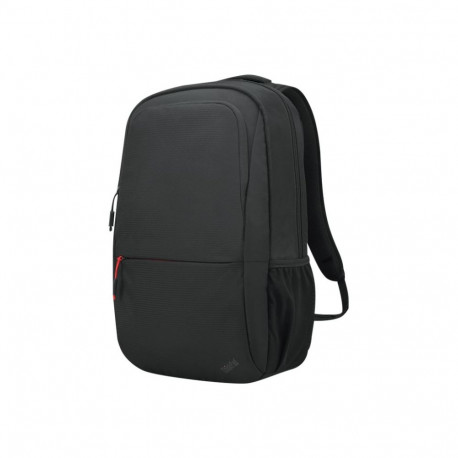 Lenovo | Essential | ThinkPad Essential 16-inch Backpack (Sustainable & Eco-friendly, made with recy