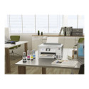 Epson Multifunctional printer | EcoTank L4266 | Inkjet | Colour | 3-in-1 | A4 | Wi-Fi | White