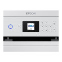 Epson Multifunctional printer | EcoTank L4266 | Inkjet | Colour | 3-in-1 | A4 | Wi-Fi | White