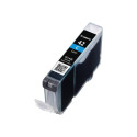 Canon Ink Cartridge | CLI-42C | Ink Cartridge | Cyan