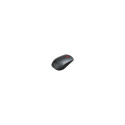 Lenovo | 4X30H56887 | Wireless | Professional  Laser Mouse | Black