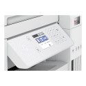 Epson Multifunctional printer | EcoTank L6276 | Inkjet | Colour | 3-in-1 | Wi-Fi | White
