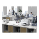 Epson Multifunctional printer | EcoTank L6276 | Inkjet | Colour | 3-in-1 | Wi-Fi | White