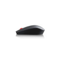 Lenovo | 4X30H56887 | Wireless | Professional  Laser Mouse | Black