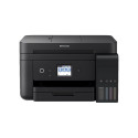 Epson Multifunctional printer | EcoTank L6290 | Inkjet | Colour | 4-in-1 | Wi-Fi | Black