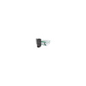 Lexmark Return Program Toner Cartridge | 75B20M0 | Toner cartridge | Magenta