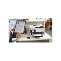 Canon MAXIFY GX7050 | Inkjet | Colour | Colour Inkjet Multifunction Printer | A4 | Wi-Fi | Grey/Blac