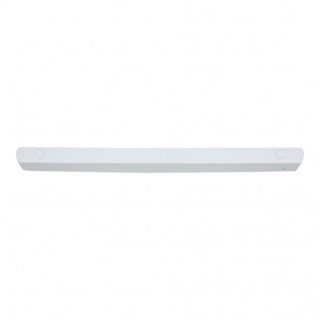 Finger Touch Unit | ELPFT01