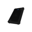 Raidsonic | ICY BOX | SATA I, II, III | USB 3.0 | 2.5"