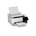 Epson Wireless Photo Printer | EcoTank L8160 | Inkjet | Colour | Inkjet Multifunctional Printer | A4