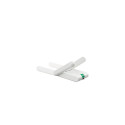 TP-LINK | 300Mbps High Gain Wireless USB Adapter | TL-WN822N