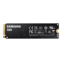 Samsung | V-NAND SSD | 980 | 1000 GB | SSD form factor M.2 2280 | SSD interface M.2 NVME | Read spee