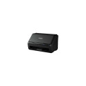 Epson | WorkForce ES-500WII | Colour | Document Scanner