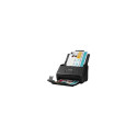 Epson | WorkForce ES-500WII | Colour | Document Scanner