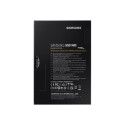 Samsung | V-NAND SSD | 980 | 1000 GB | SSD form factor M.2 2280 | SSD interface M.2 NVME | Read spee