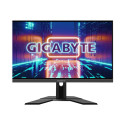 Gigabyte | Gaming Monitor | M27Q-EK | 27 " | IPS | QHD | 170 Hz | 0.5 ms | 2‎‎560 x 1440 pixels | 3‎