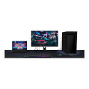 Gigabyte | Gaming Monitor | M27Q-EK | 27 " | IPS | QHD | 170 Hz | 0.5 ms | 2‎‎560 x 1440 pixels | 3‎